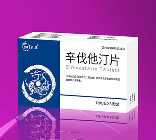 �����I���o(j��)��¡�t(y��)ˎ���޹�˾-������͡Ƭ