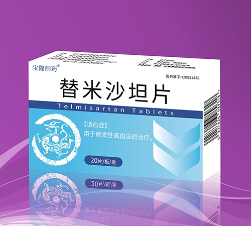 �����I���o(j��)��¡�t(y��)ˎ���޹�˾-����ɳ̹Ƭ