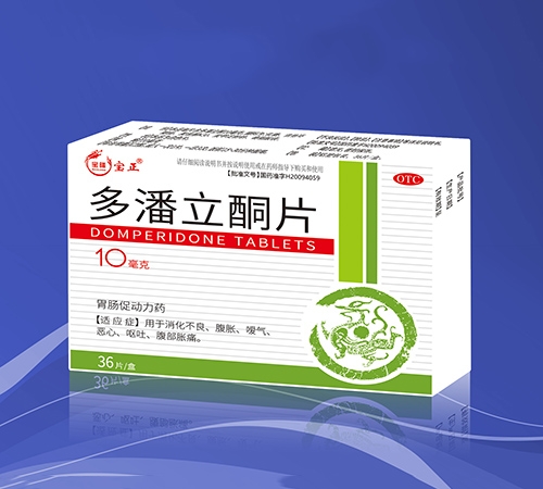 �����I���o(j��)��¡�t(y��)ˎ���޹�˾-������ͪƬ