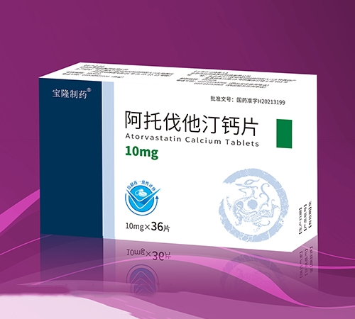 �����I���o(j��)��¡�t(y��)ˎ���޹�˾-���з���͡�}Ƭ