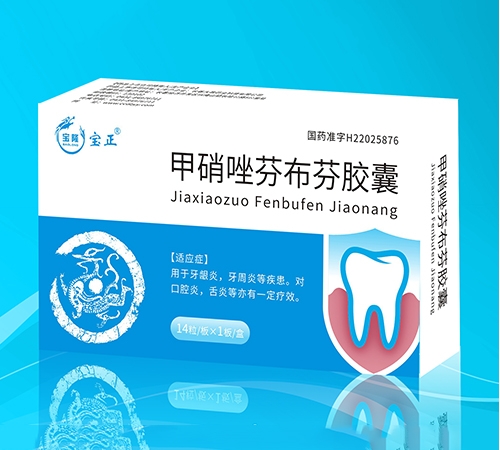 �����I���o(j��)��¡�t(y��)ˎ���޹�˾-������Ҳ����z��