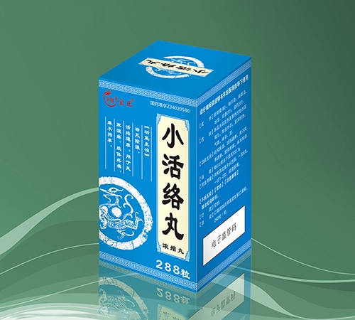 �����I���o(j��)��¡�t(y��)ˎ���޹�˾-С��j(lu��)�裨��s�裩