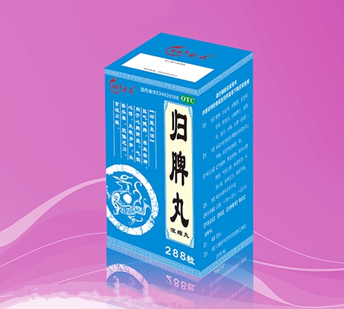 �����I���o(j��)��¡�t(y��)ˎ���޹�˾-�wƢ�裨��s�裩