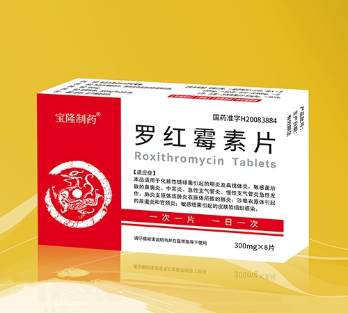 �����I���o(j��)��¡�t(y��)ˎ���޹�˾-�_�tù��Ƭ