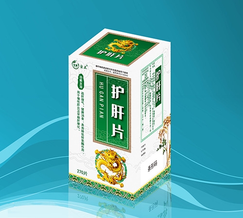 �����I���o��¡�t(y��)ˎ���޹�˾-�o��Ƭ