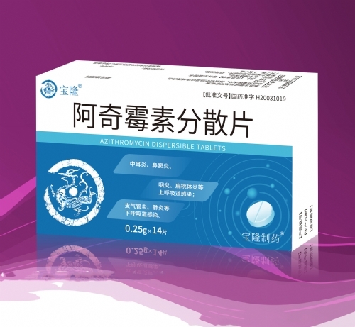 �����I���o(j��)��¡�t(y��)ˎ���޹�˾-����ù�ط�ɢƬ