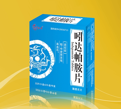 ***Ƭ��һ�϶���