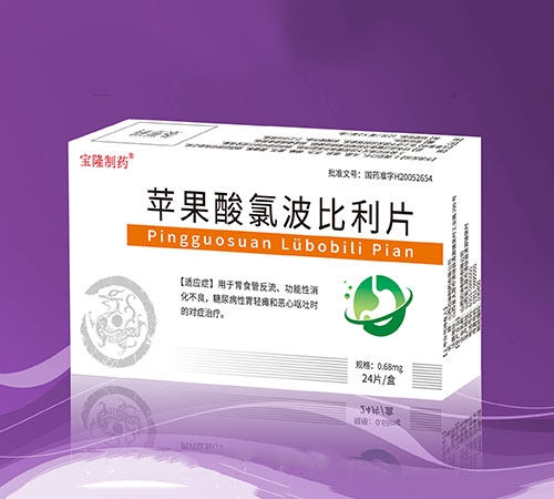 �����I���o(j��)��¡�t(y��)ˎ���޹�˾-�O(p��ng)�����Ȳ�����Ƭ