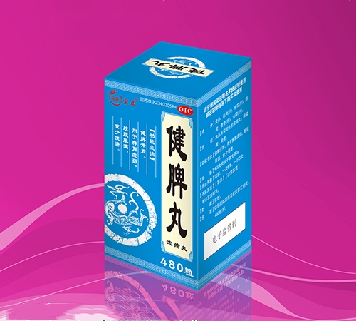 �����I���o(j��)��¡�t(y��)ˎ���޹�˾-��Ƣ�裨��s�裩