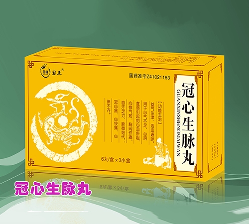 �������}��