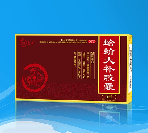 �����a�z��