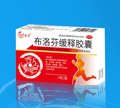 �����I���o(j��)��¡�t(y��)ˎ���޹�˾-����Ҿ���z��