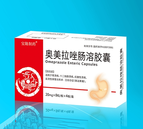 �����I���o(j��)��¡�t(y��)ˎ���޹�˾-�W�������c���z��