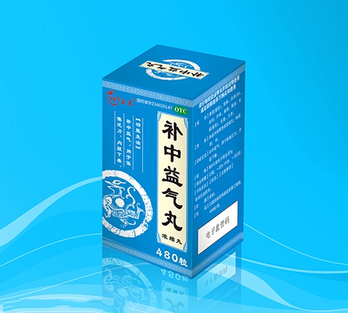 �����I���o��¡�t(y��)ˎ���޹�˾-�a������裨��s�裩