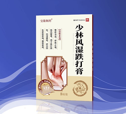 �����L(f��ng)������