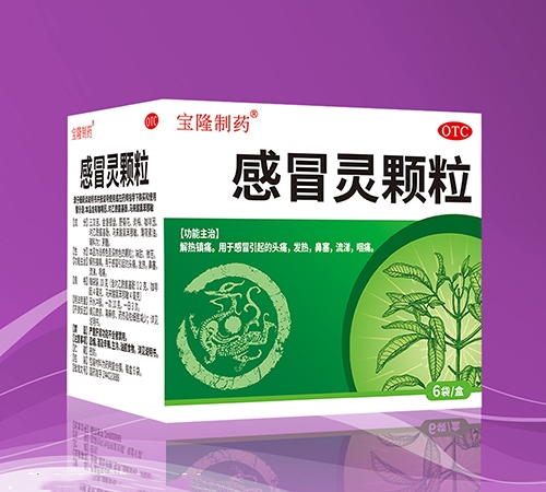 ��ð�`�w��