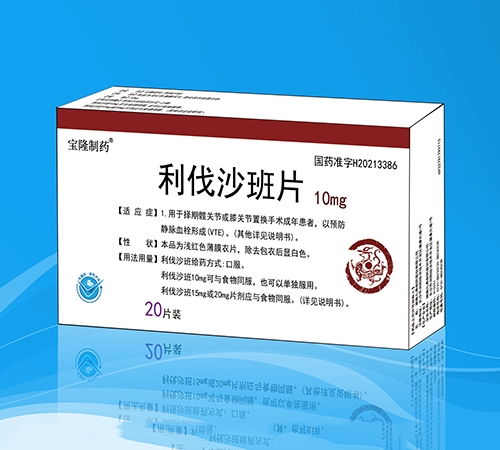 �����I���o(j��)��¡�t(y��)ˎ���޹�˾-����ɳ��Ƭ