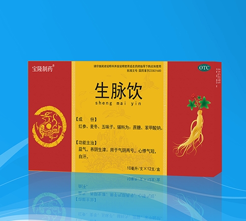 �����I���o(j��)��¡�t(y��)ˎ���޹�˾-���}��t����