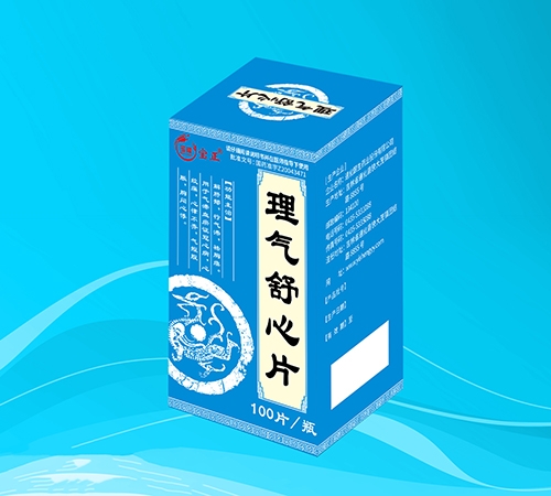 �������Ƭ