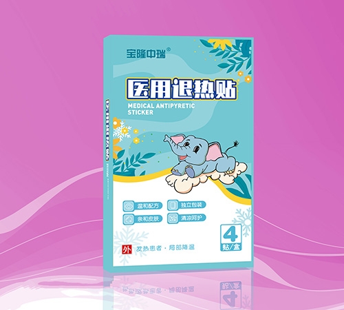 �����I���o��¡�t(y��)ˎ���޹�˾-�t(y��)���˟��N��ͨ���ͣ�