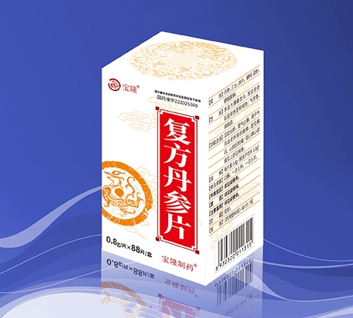 ��(f��)������Ƭ