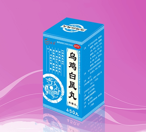 �����I���o(j��)��¡�t(y��)ˎ���޹�˾-���u���P��