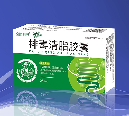 �Ŷ���֬�z��