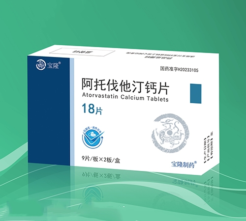 ���з���͡�}Ƭ