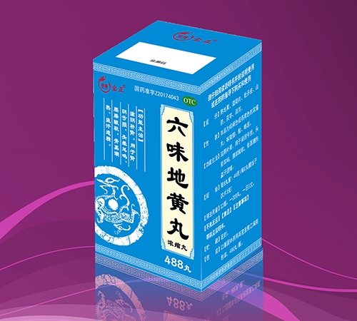 ��ζ���S�裨��s�裩