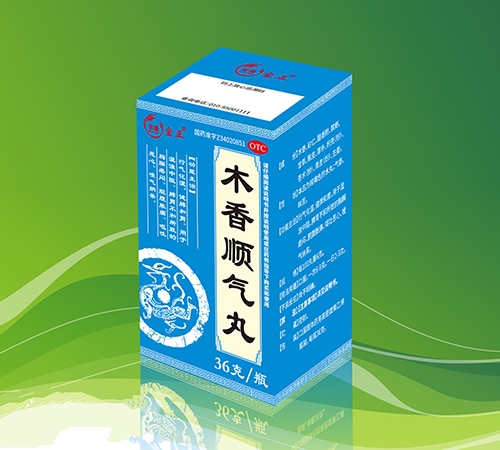 �����I���o(j��)��¡�t(y��)ˎ���޹�˾-ľ��혚���