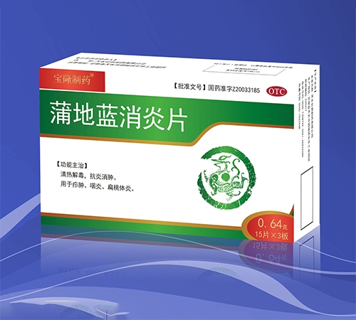 �����I���o(j��)��¡�t(y��)ˎ���޹�˾-�ѵ��{(l��n)����Ƭ