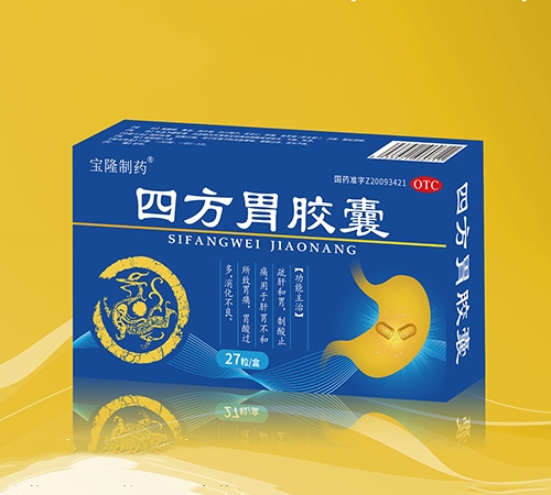 �����I���o(j��)��¡�t(y��)ˎ���޹�˾-�ķ�θ�z��