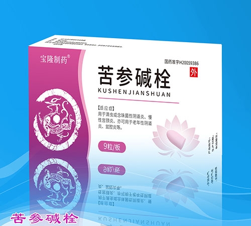 �����I���o(j��)��¡�t(y��)ˎ���޹�˾-�����A˨