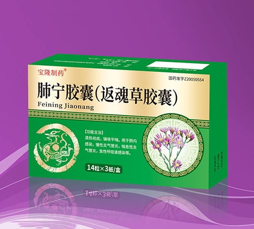 �����I���o��¡�t(y��)ˎ���޹�˾-�Ό��z�ң�������z�ң�