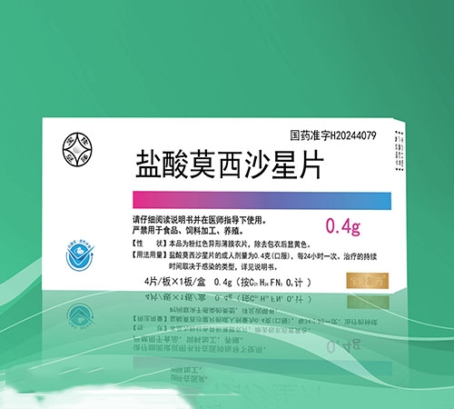 �����I���o(j��)��¡�t(y��)ˎ���޹�˾-�}��Ī��ɳ��Ƭ