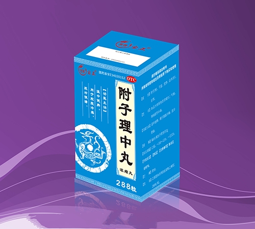 �����I���o��¡�t(y��)ˎ���޹�˾-���������裨��s�裩