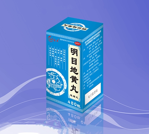 �����I���o(j��)��¡�t(y��)ˎ���޹�˾-��Ŀ���S�裨��s�裩