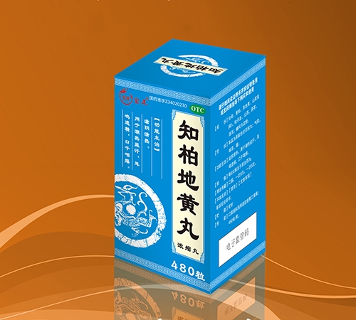 �����I���o(j��)��¡�t(y��)ˎ���޹�˾-֪�ص��S�裨��s�裩