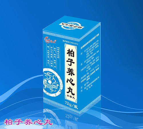 �����I���o(j��)��¡�t(y��)ˎ���޹�˾-�����B(y��ng)����