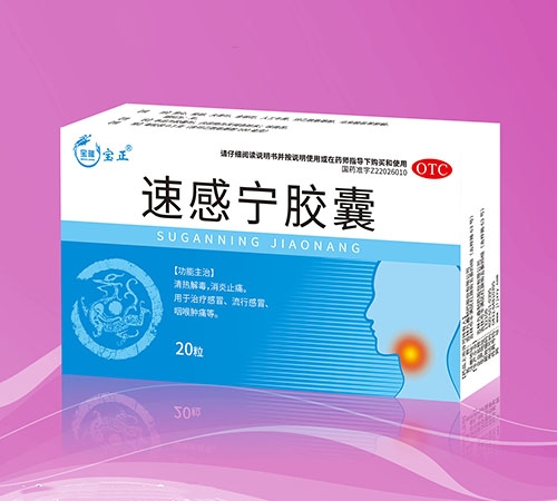 �����I���o��¡�t(y��)ˎ���޹�˾-�ٸЌ��z��