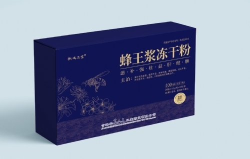 �����{���ɷ� ��ˎ�Ƭ