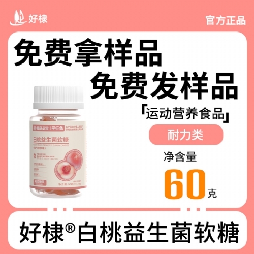 ����������ܛ������_�f����