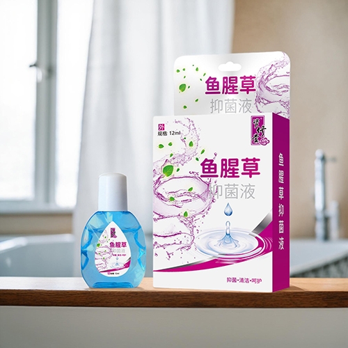 �Y�����~�Ȳ��־�Һ