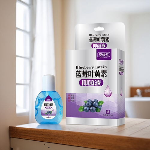 �Y�����{ݮ�~�S���־�Һ