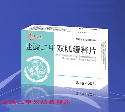 �}������p�Ҿ��Ƭ