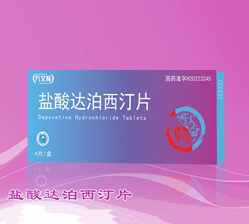 �}���_(d��)����͡Ƭ