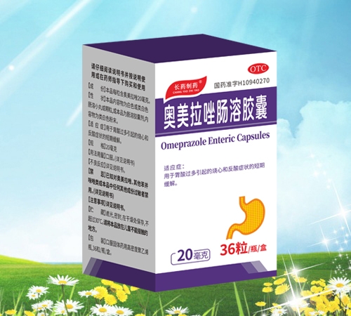 �L(zh��ng)ˎ��ˎ �W�������c���z��