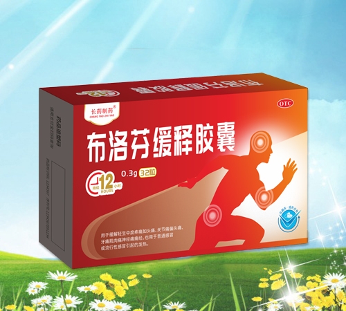 �Lˎ��ˎ ����Ҿ���z��