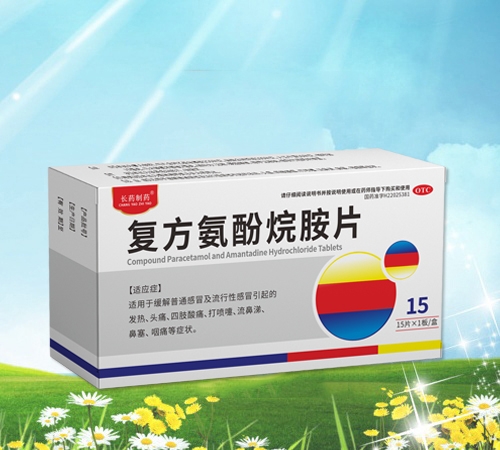 �п˰� ��(f��)�������鰷Ƭ