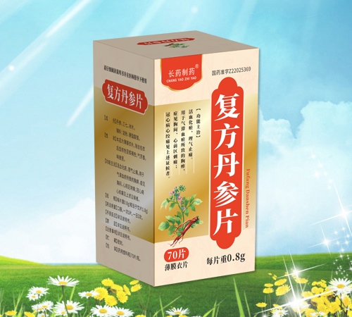 �Lˎ��ˎ ��(f��)������Ƭ